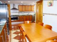 Venta - Atico - A-ALICANTE CAPITAL - CENTRO