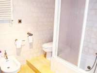 Venta - Atico - A-ALICANTE CAPITAL - CENTRO