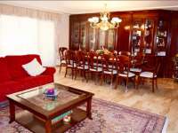 Venta - Atico - A-ALICANTE CAPITAL - CENTRO