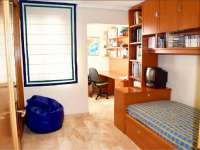 Venta - Atico - A-ALICANTE CAPITAL - CENTRO