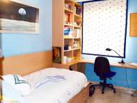 Venta - Atico - A-ALICANTE CAPITAL - CENTRO