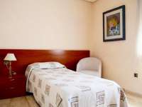 Venta - Atico - A-ALICANTE CAPITAL - CENTRO