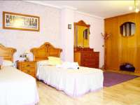 Venta - Atico - A-ALICANTE CAPITAL - CENTRO