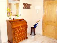 Venta - Atico - A-ALICANTE CAPITAL - CENTRO