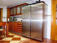 Venta - Atico - A-ALICANTE CAPITAL - CENTRO