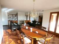 Venta - Piso - apartamento - San Juan Pueblo - San juan