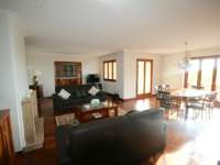 Venta - Piso - apartamento - San Juan Pueblo - San juan