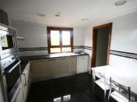 Venta - Piso - apartamento - San Juan Pueblo - San juan