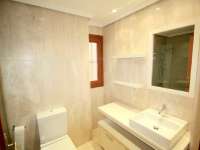 Venta - Piso - apartamento - San Juan Pueblo - San juan