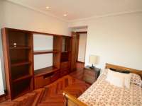 Venta - Piso - apartamento - San Juan Pueblo - San juan