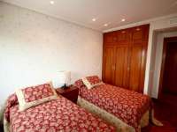 Venta - Piso - apartamento - San Juan Pueblo - San juan