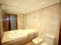 Venta - Piso - apartamento - San Juan Pueblo - San juan