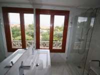 Venta - Piso - apartamento - San Juan Pueblo - San juan