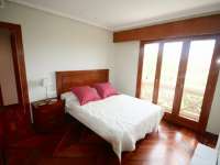 Venta - Piso - apartamento - San Juan Pueblo - San juan