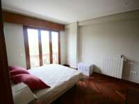 Venta - Piso - apartamento - San Juan Pueblo - San juan