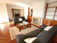 Venta - Piso - apartamento - San Juan Pueblo - San juan