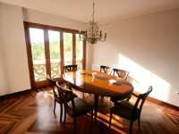 Venta - Piso - apartamento - San Juan Pueblo - San juan