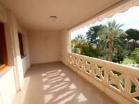 Venta - Piso - apartamento - San Juan Pueblo - San juan