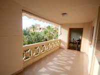 Venta - Piso - apartamento - San Juan Pueblo - San juan