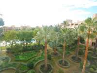 Venta - Piso - apartamento - San Juan Pueblo - San juan