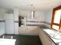 Venta - Piso - apartamento - San Juan Pueblo - San juan