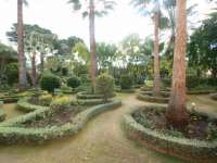 Venta - Piso - apartamento - San Juan Pueblo - San juan