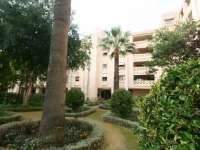 Venta - Piso - apartamento - San Juan Pueblo - San juan