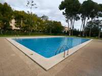 Venta - Piso - apartamento - San Juan Pueblo - San juan