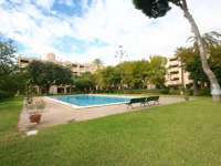 Venta - Piso - apartamento - San Juan Pueblo - San juan