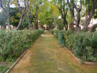 Venta - Piso - apartamento - San Juan Pueblo - San juan