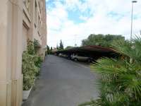 Venta - Piso - apartamento - San Juan Pueblo - San juan