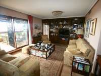 Venta - Atico - A-ALICANTE CAPITAL - CENTRO