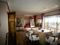 Venta - Atico - A-ALICANTE CAPITAL - CENTRO