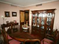 Venta - Atico - A-ALICANTE CAPITAL - CENTRO