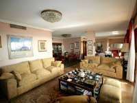 Venta - Atico - A-ALICANTE CAPITAL - CENTRO