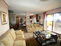 Venta - Atico - A-ALICANTE CAPITAL - CENTRO