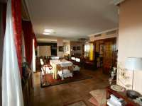 Venta - Atico - A-ALICANTE CAPITAL - CENTRO