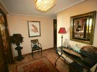 Venta - Atico - A-ALICANTE CAPITAL - CENTRO