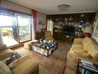 Venta - Atico - A-ALICANTE CAPITAL - CENTRO