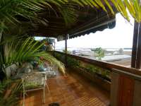 Venta - Atico - A-ALICANTE CAPITAL - CENTRO