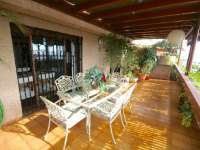 Venta - Atico - A-ALICANTE CAPITAL - CENTRO