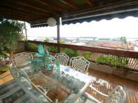 Venta - Atico - A-ALICANTE CAPITAL - CENTRO