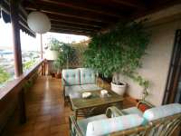 Venta - Atico - A-ALICANTE CAPITAL - CENTRO