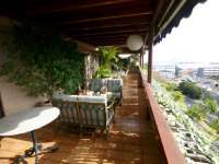 Venta - Atico - A-ALICANTE CAPITAL - CENTRO