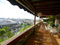 Venta - Atico - A-ALICANTE CAPITAL - CENTRO