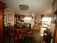 Venta - Atico - A-ALICANTE CAPITAL - CENTRO