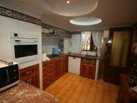 Venta - Atico - A-ALICANTE CAPITAL - CENTRO