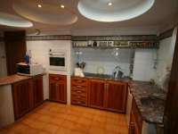 Venta - Atico - A-ALICANTE CAPITAL - CENTRO