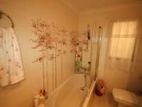 Venta - Atico - A-ALICANTE CAPITAL - CENTRO