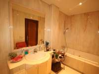 Venta - Atico - A-ALICANTE CAPITAL - CENTRO